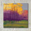 «Bright View No 3» par Mike Kelly-1456175806