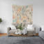 Wall Tapestry-1083006086