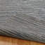 South Hadley Area Rug in Gray-1111984030-1207840135