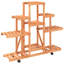 Beninga Plant Stand-453353737