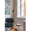 Secure Stops Door Accessory-71105185