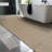 Arturas Non-Slip Area Rug-642709335