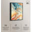 Art Remedy-111144384-111144396-111144408