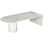 Salerno Coffee Table