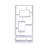 Arran-William Geometric Bookcase-1309805937-1306749190