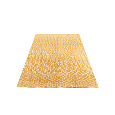 Howard Yellow Rug
