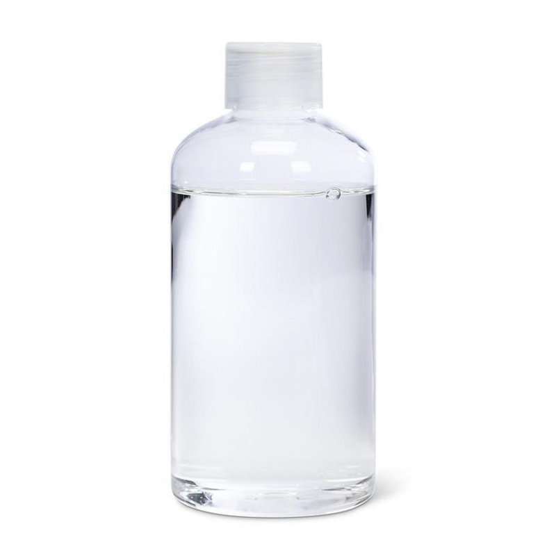 Reed Diffuser, Citrus White Linen