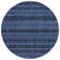  Cean Non-Slip Door Mat