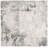 Electa Vogue Performance Abstract Rug-970978407