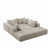 Beige Chenille selected