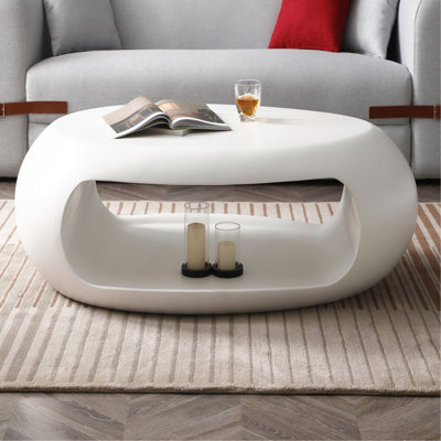 Table basse 39,37 po