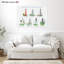 Art mural sur toile North Carolina-898315838