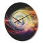 Horloge murale-63617473