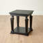 Marble End Table-329048093