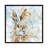 Hare - Painting on Canvas-858708259-858708256