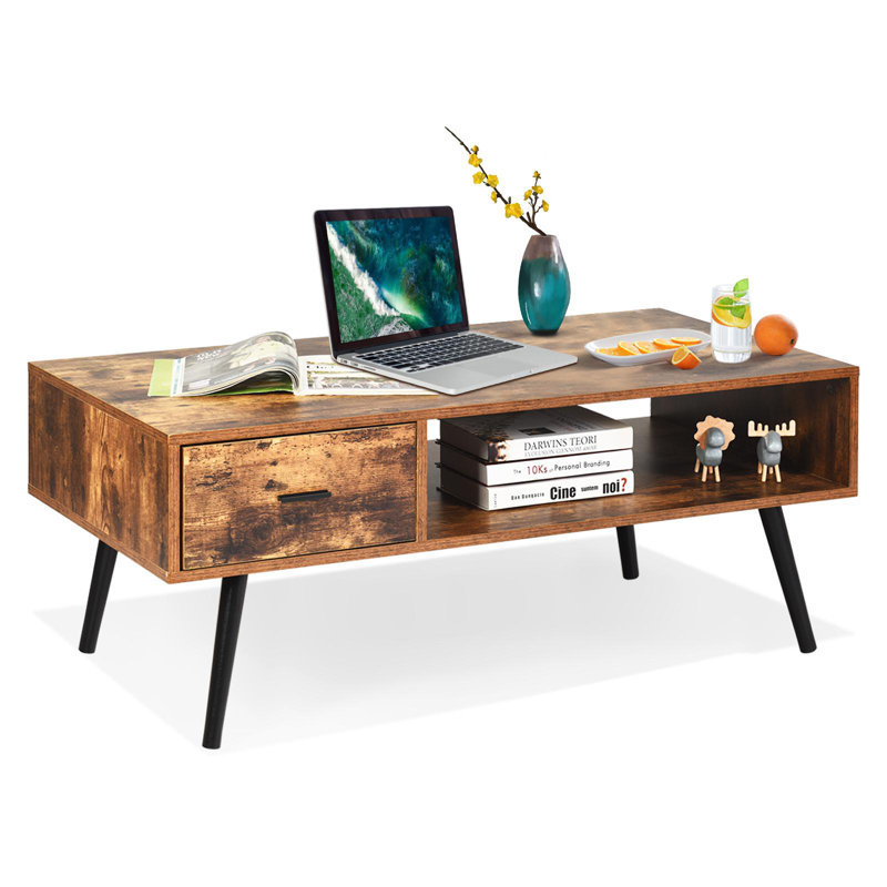 Audreona Coffee Table