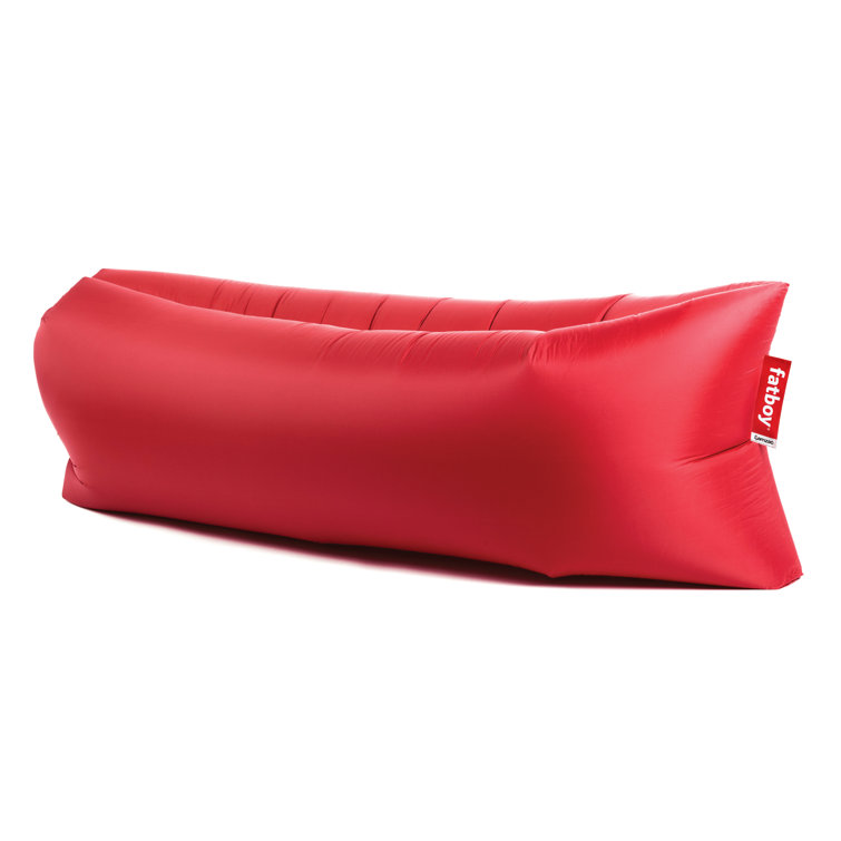 Lamzac the Original Inflatable Lounger