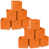 Orange is out of stock
