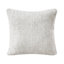 Tornig Moudular Loveseat