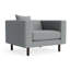 MTO - Mono Lounge Chair-184037611