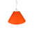 Orange is out of stock
