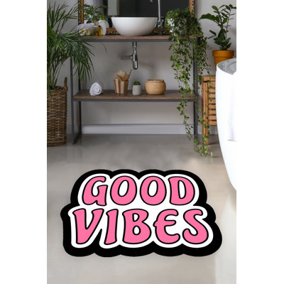Bathmat