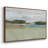 " High Noon Vista Study I "-92468824-92468829