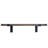 Rayne Red Oak Bracket Shelf-124238128-109585008