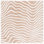 Kadeejah Tahoe Shag Performance Abstract Rug