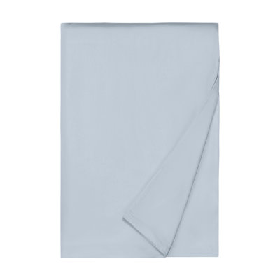 Royal Standard Cotton Duvet Cover