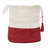 Handmade Natural Jute Relaxed Storage Basket-285224274-285224269