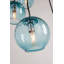 Lustre 3 lumières Rousseau-1157136746-1157136747