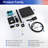 All-In-One Kit with Rough in-Valve-88311564