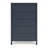 Temicka Chest Of Drawers