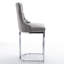 Tabourets de bar Farmhouse
