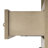 Celine 34" 3-Drawer Dresser-1584372790