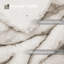 Machine Woven Throw Blanket-121375676