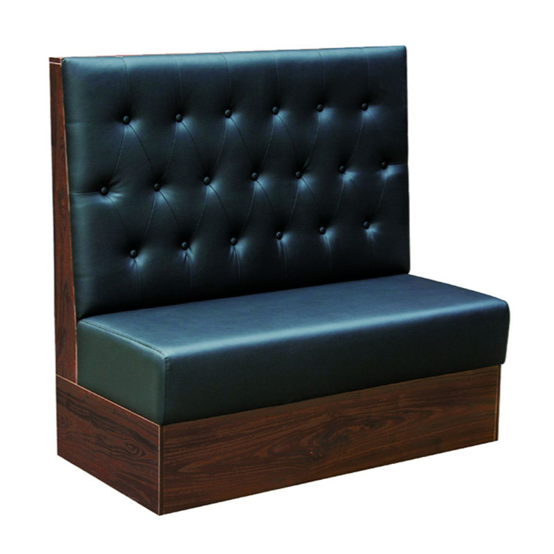 Cabine simple pour 2 personnes