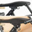 Karson Folding Zero Gravity Chair-1250920076