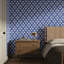 Conspectus Wallpaper-1287670056-1287670064