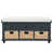 Antique Navy is out of stock