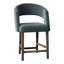 Tabouret de comptoir 26 po Bryant-60078737-60078775