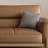 Simple Retro Creative Sofa-104470067