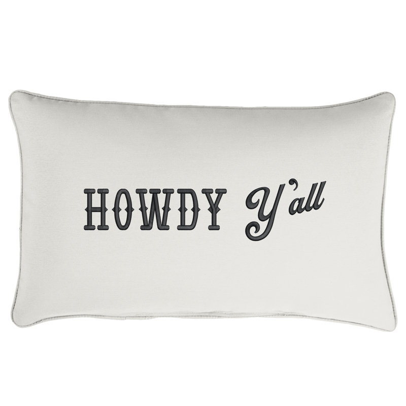 Coussin Sunbrella