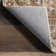  Jessamine Geometric Machine Washable Area Rug