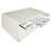 Serenity Bayport Writing Desk