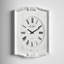 Horloge murale Avaliese
