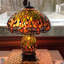 Lampe de table 25 po Ziemer