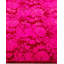 Overyed One-of-a-Kind Runner 2'8" x 9'9" Hand Knotted Area Rug