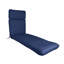 Coussin de siège Wendin-255350868